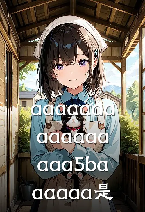 aaaaaaaaaaaaaaaa5baaaaaa是