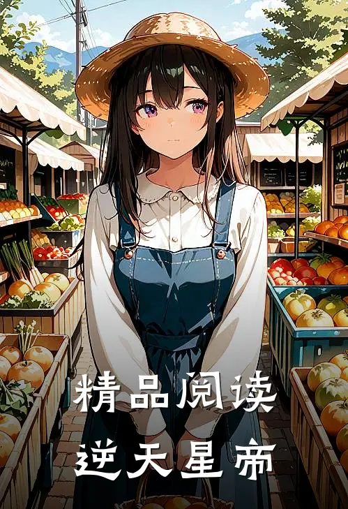 精品阅读逆天星帝
