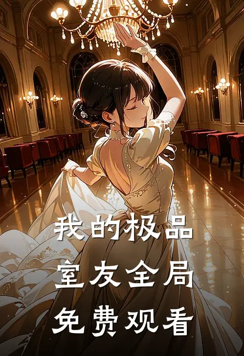 我的极品室友全局免费观看
