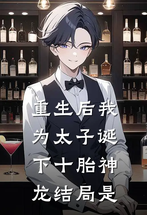 重生后我为太子诞下十胎神龙结局是