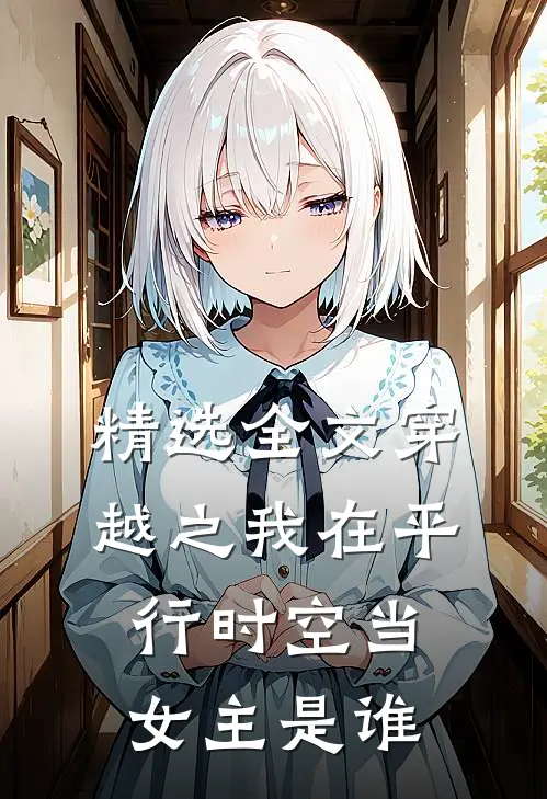 精选全文穿越之我在平行时空当女主是谁