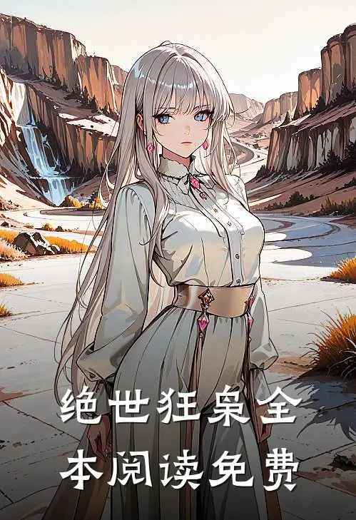 绝世狂枭全本阅读免费