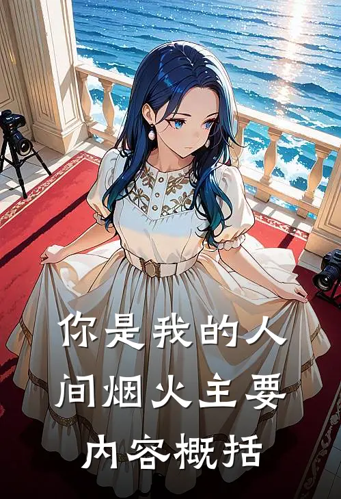 你是我的人间烟火主要内容概括