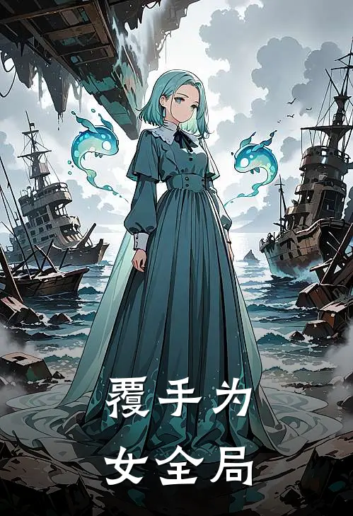 覆手为女全局