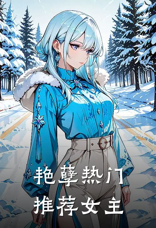 艳孽热门推荐女主