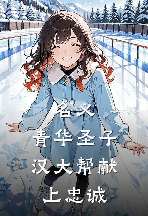 名义青华圣子,汉大帮献上忠诚