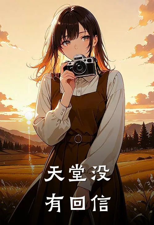 天堂没有回信
