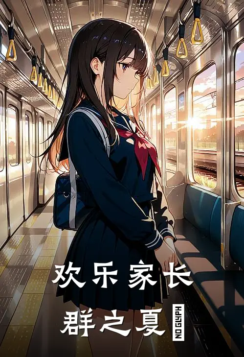 欢乐家长群之夏彧