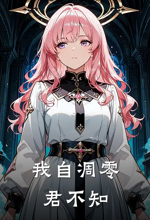 我自凋零君不知
