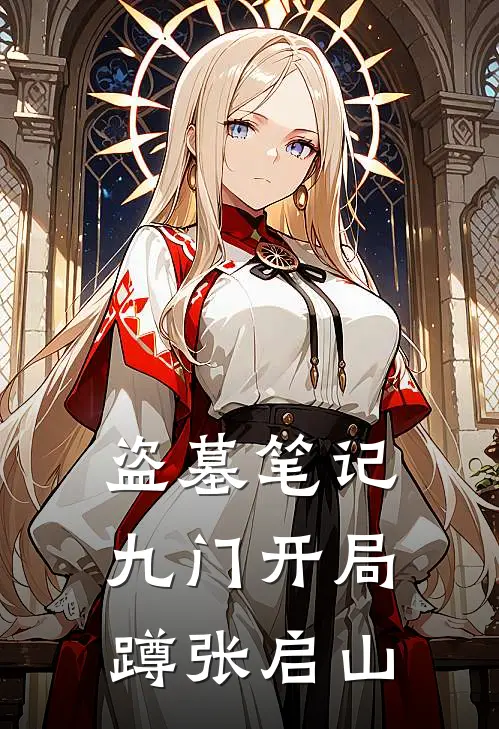 盗墓笔记：九门开局蹲张启山