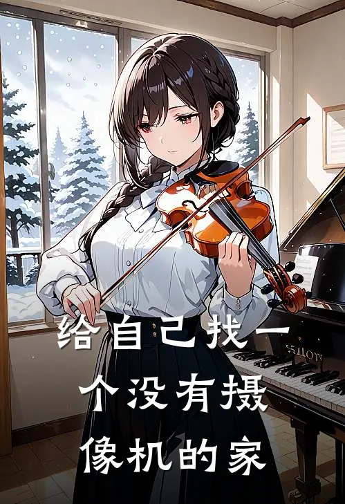 给自己找一个没有摄像机的家怎么找