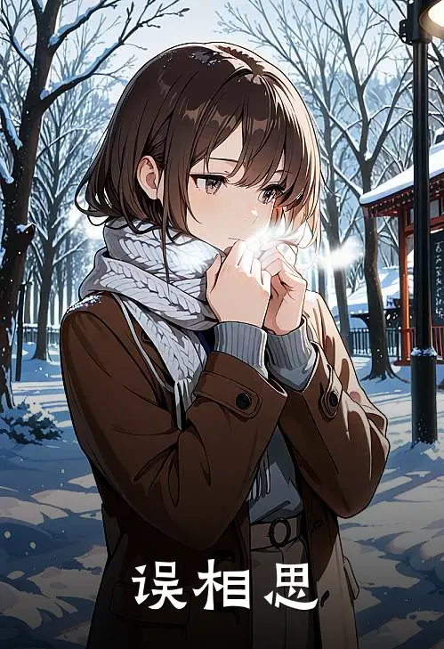 误相思六小葵