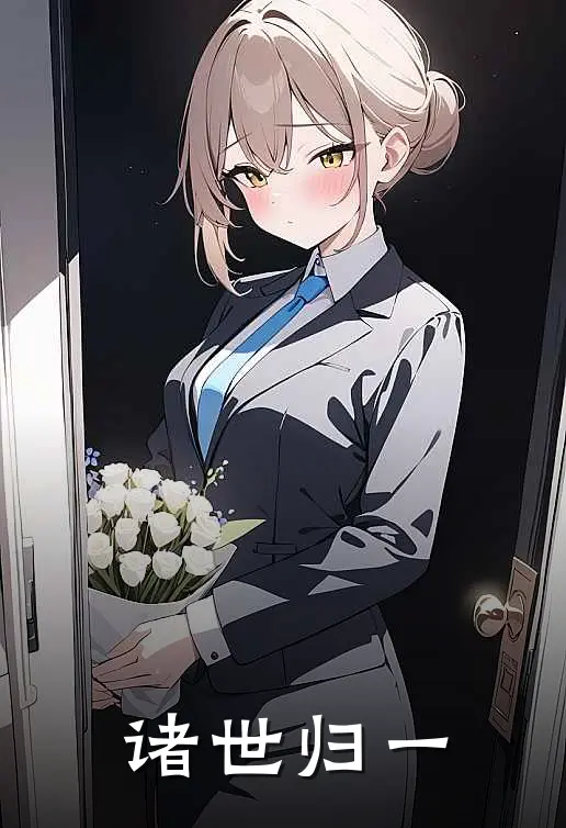 诸世归一