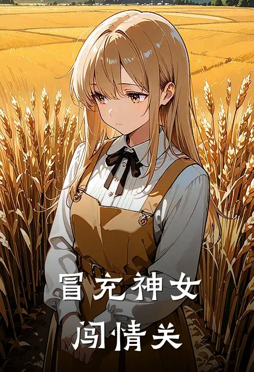 冒充神女闯情关