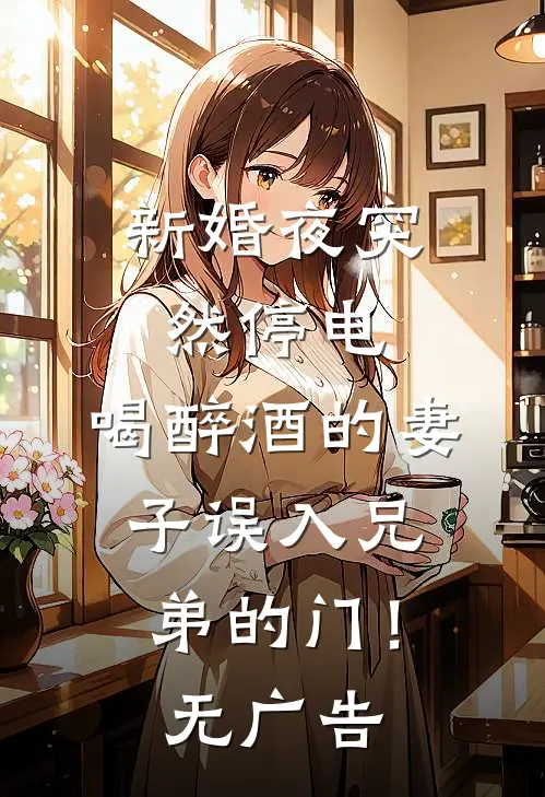 新婚夜突然停电，喝醉酒的妻子误入兄弟的门！无广告