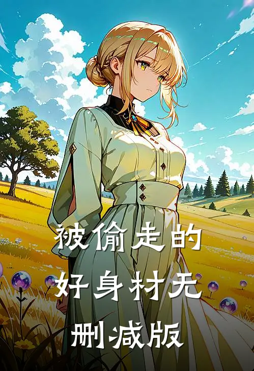 被偷走的好身材无删减版