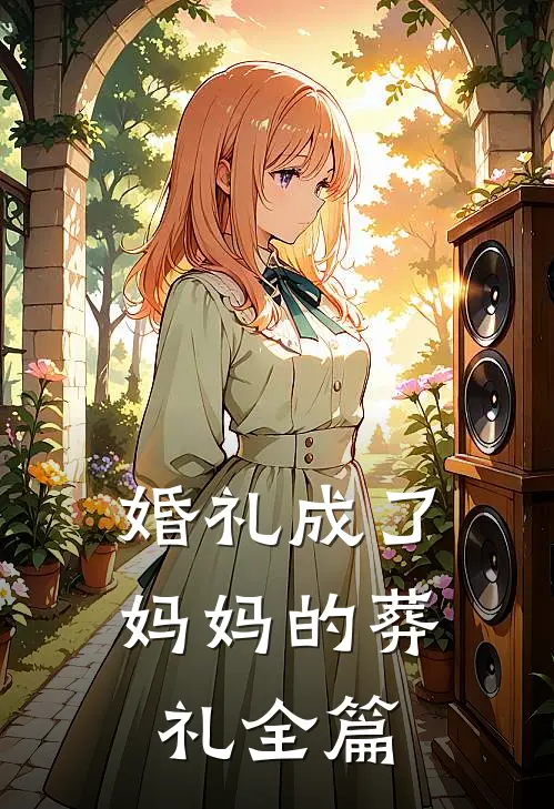 婚礼成了妈妈的葬礼全篇