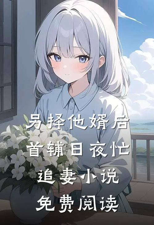 另择他婿后，首辅日夜忙追妻小说免费阅读
