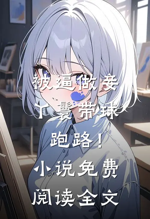 被逼做妾，丫鬟带球跑路！小说免费阅读全文