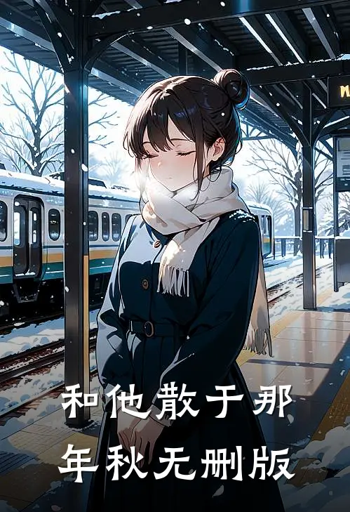 和他散于那年秋无删版