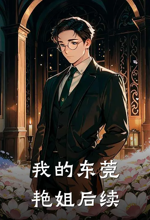 我的东莞艳姐后续