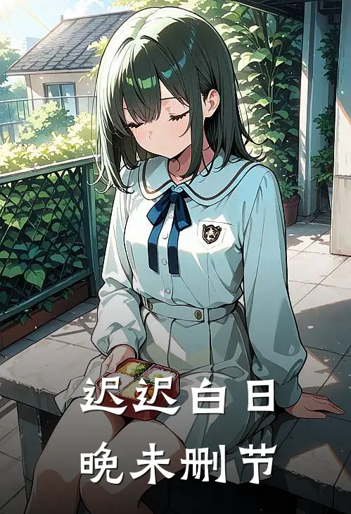 迟迟白日晚未删节