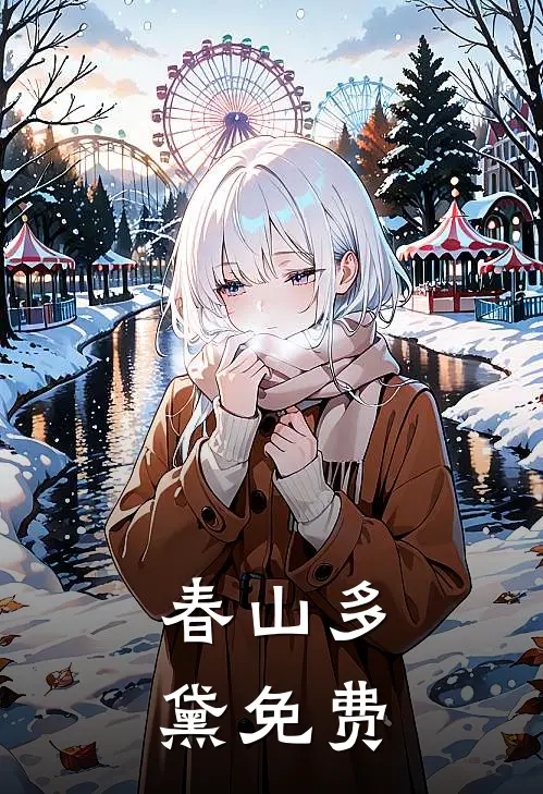 春山多黛免费