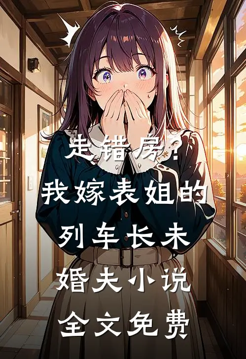 走错房？我嫁表姐的列车长未婚夫小说全文免费