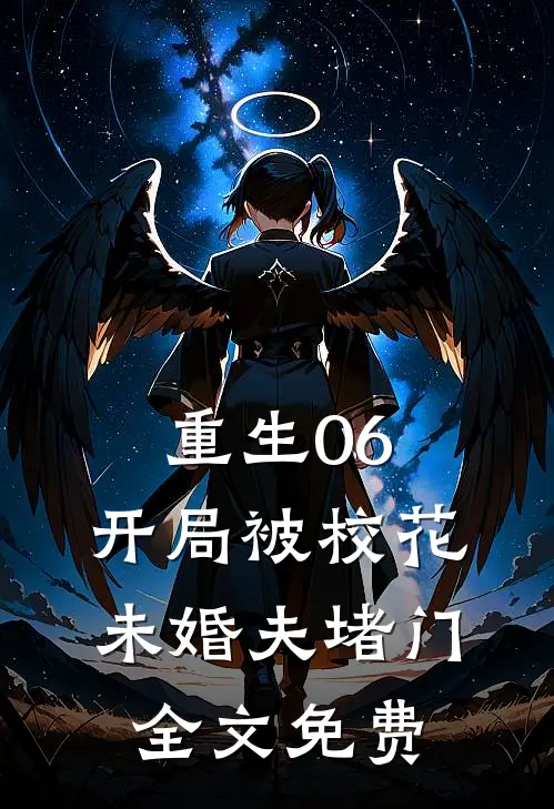 重生06，开局被校花未婚夫堵门全文免费