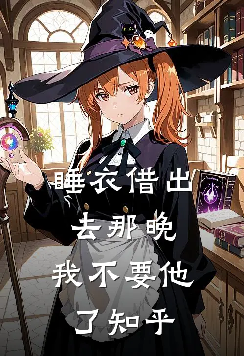 睡衣借出去那晚，我不要他了知乎