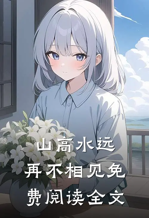 山高水远，再不相见免费阅读全文