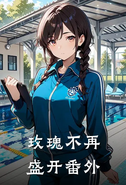 玫瑰不再盛开番外