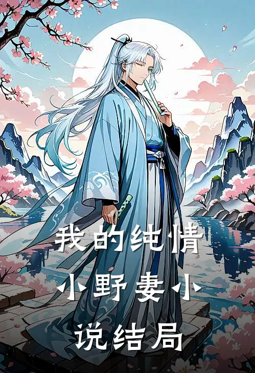 我的纯情小野妻小说结局