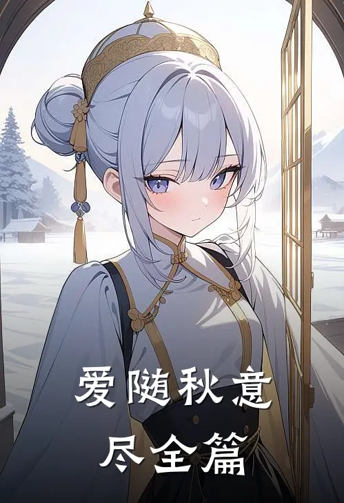 爱随秋意尽全篇