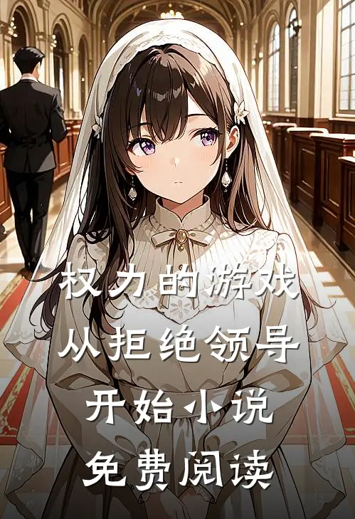 权力的游戏，从拒绝领导开始小说免费阅读