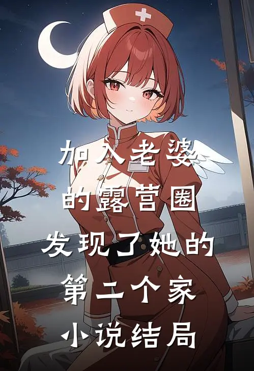 加入老婆的露营圈，发现了她的第二个家小说结局