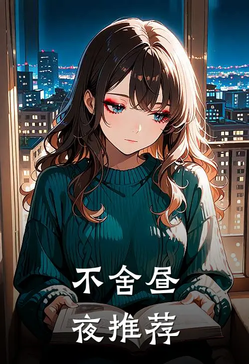 不舍昼夜推荐
