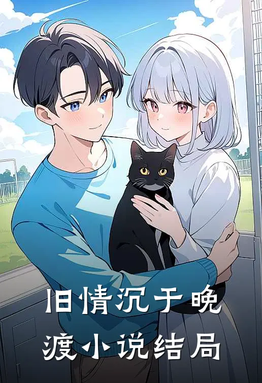 旧情沉于晚渡小说结局