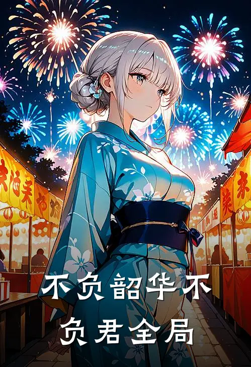 不负韶华不负君全局