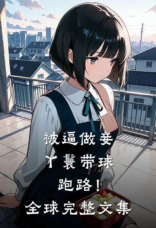 被逼做妾，丫鬟带球跑路！全球完整文集
