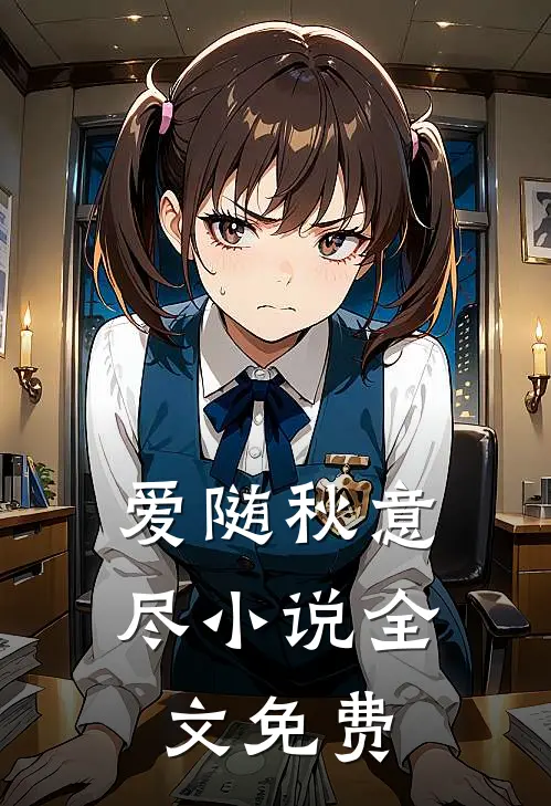 爱随秋意尽小说全文免费