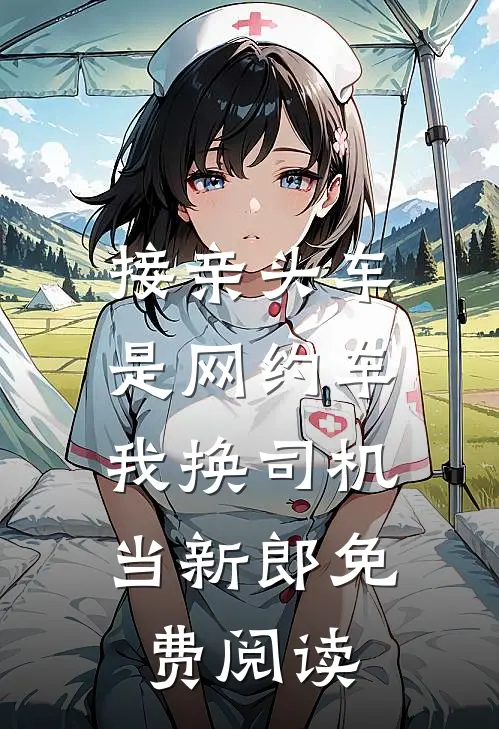 接亲头车是网约车，我换司机当新郎免费阅读