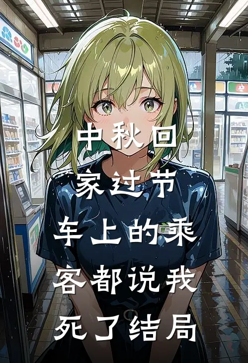 中秋回家过节，车上的乘客都说我死了结局
