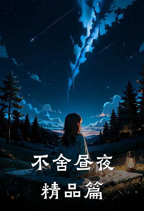 不舍昼夜精品篇