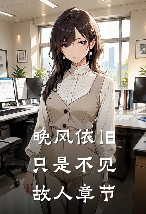 晚风依旧，只是不见故人章节
