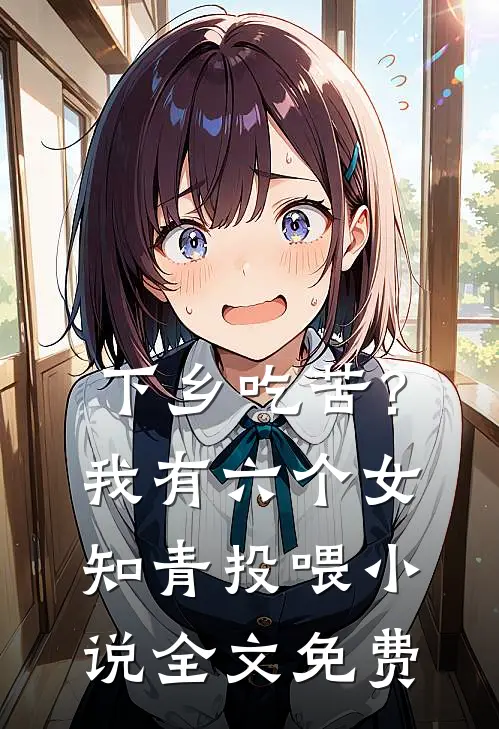 下乡吃苦？我有六个女知青投喂小说全文免费