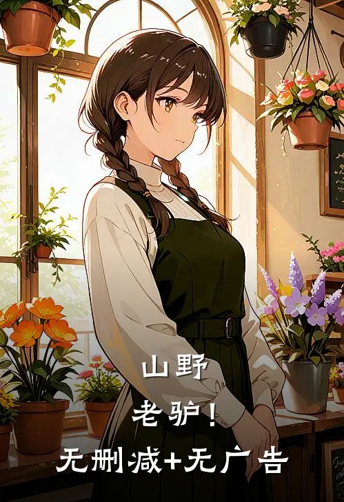 山野，老驴！无删减+无广告