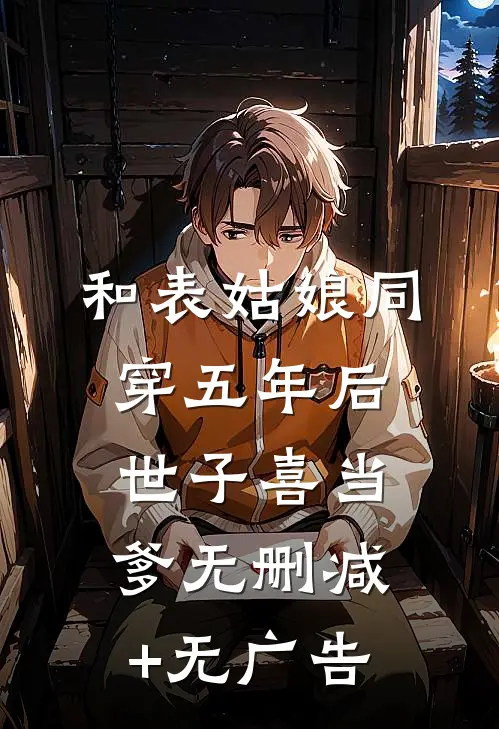 和表姑娘同穿五年后，世子喜当爹无删减+无广告