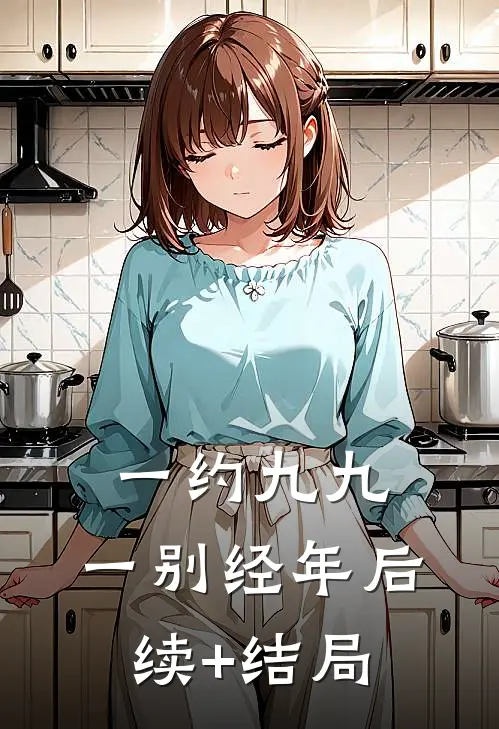 一约九九，一别经年后续+结局