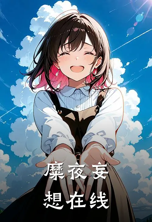 糜夜妄想在线